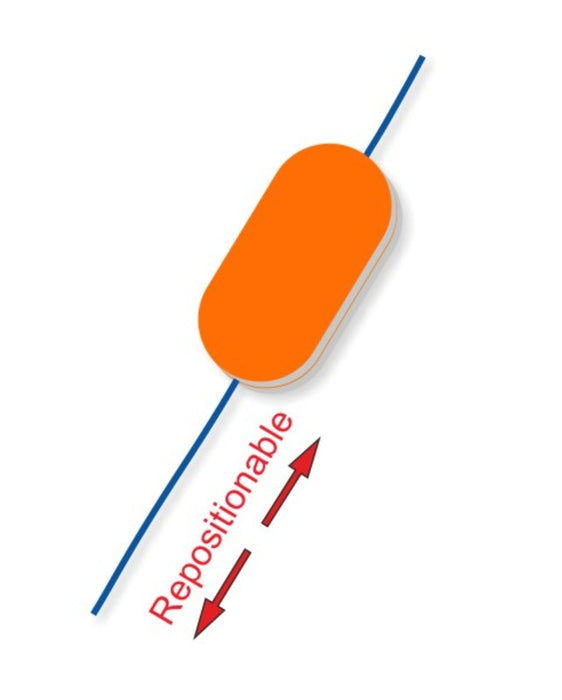 Stonfo Foam Strike Indicators