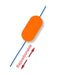 Stonfo Foam Strike Indicators