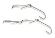 Stonfo Light Shank