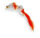 Stonfo Light Shank