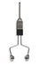 Stonfo Premium Standard Adjustable Bobbin (ART 674 Bobtec1)