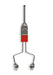 Stonfo Premium Large Adjustable Bobbin (ART 675 Bobtec2)