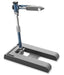 Stonfo Airone Travel Vise