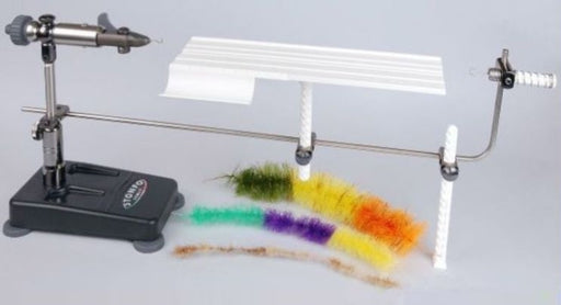 Stonfo Dubbing Brush Device