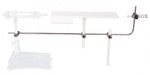 Stonfo Dubbing Brush Device Australia