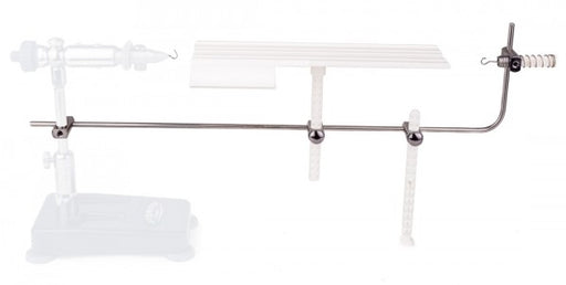 Stonfo Dubbing Brush Device Australia