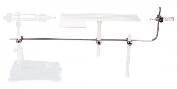 Stonfo Dubbing Brush Device Australia