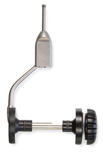 Stonfo Elite Bobbin Compact