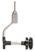 Stonfo Elite Bobbin Compact