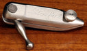 Stonfo Elite Standard Jaw