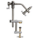 Stonfo Flytec C-Clamp Vise