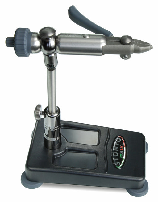 Stonfo Kaiman Fly Tying Vise