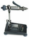 Stonfo Kaiman Fly Tying Vise