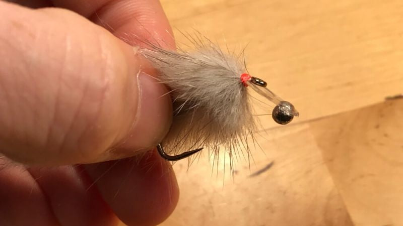 Stonfo Mini Lure Lips Australia