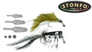 Stonfo Mini Lure Lips