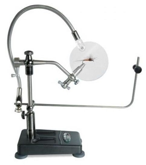 Stonfo Stem Mount Magnifying Glass Australia
