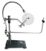 Stonfo Stem Mount Magnifying Glass Australia