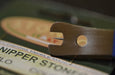 Stonfo Stainless-Steel Nipper