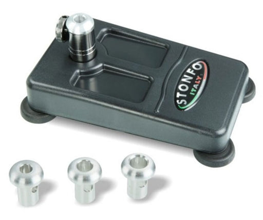 Stonfo Pedestal Base