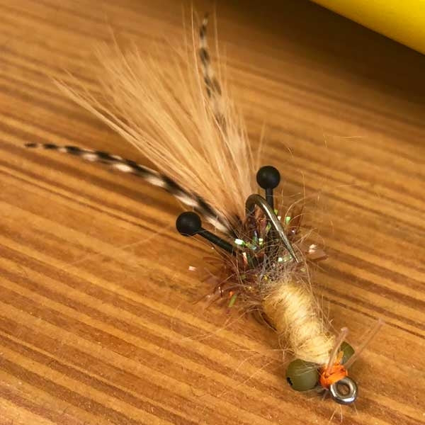  V Type Stonfo Plastic Eyes Australia