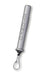 Stonfo Single Retractor
