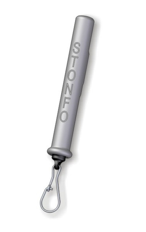 Stonfo Single Retractor