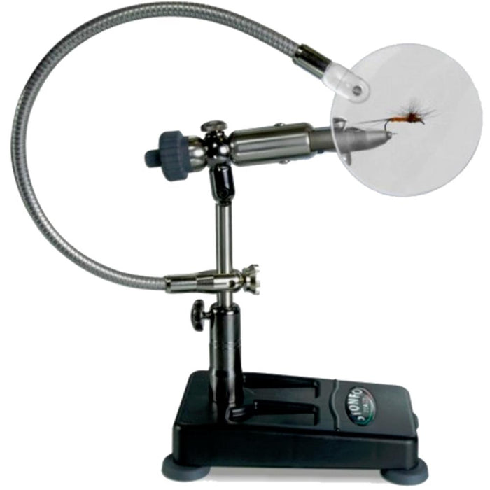 Stonfo Stem Mount Magnifying Glass