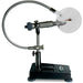 Stonfo Stem Mount Magnifying Glass