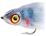 Stonfo Streamer Soft Heads