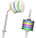 Stonfo Tippet Holder