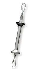 Stonfo Tippet Holder Australia