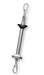 Stonfo Tippet Holder Australia