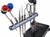 Stonfo High-Quality Tool Bar