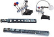 Stonfo Tool Bar