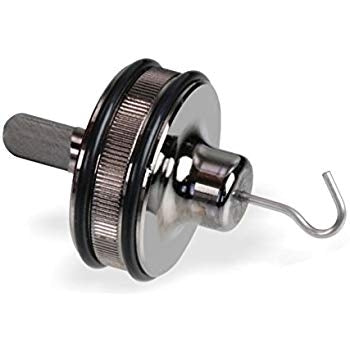 Stonfo Turbo Spinner