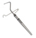 Stonfo Elite Whip Finishing Tool