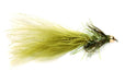 Straggle Gold