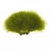 Tiewell Strung Marabou