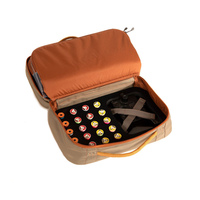 Fishpond Tailwater Fly Tying Kit Australia 