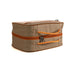 Portable Fishpond Tailwater Fly Tying Kit