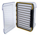 Eden SuperClear Boat Box