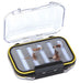 Eden SuperClear Pocket Box
