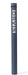 Orvis Recon Fly Rod
