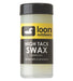 Loon Swax High Tack Dubbing Wax