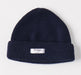 McIntyre Aussie Made Wool Tabor Beanie - The Flyfisher