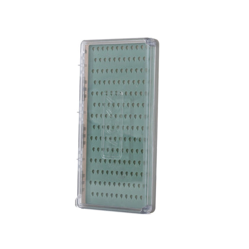 Tacky 'The Original' Durable Fly Box