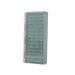 Tacky 'The Original' Durable Fly Box