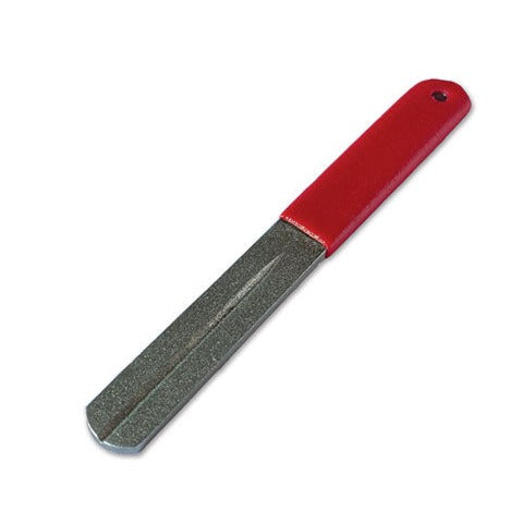 Scientific Anglers Tailout Hook File