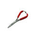 Tailout Mitten Scissor Clamp