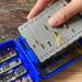 TFC Extra Dropper Rig Page Australia